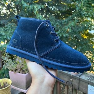 UGG Neumel Men’s Boot